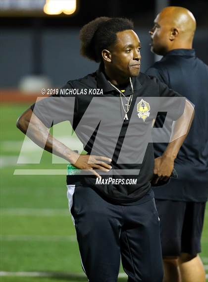 Thumbnail 3 in Mendez vs. Firebaugh photogallery.
