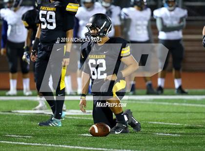 Thumbnail 2 in Mendez vs. Firebaugh photogallery.