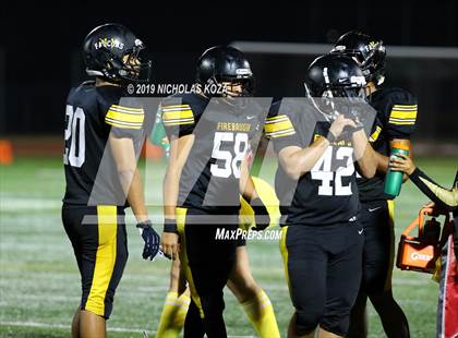 Thumbnail 3 in Mendez vs. Firebaugh photogallery.