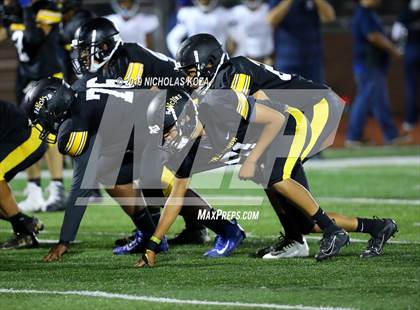 Thumbnail 1 in Mendez vs. Firebaugh photogallery.