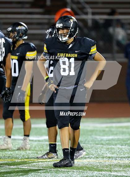 Thumbnail 1 in Mendez vs. Firebaugh photogallery.