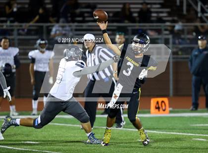 Thumbnail 2 in Mendez vs. Firebaugh photogallery.