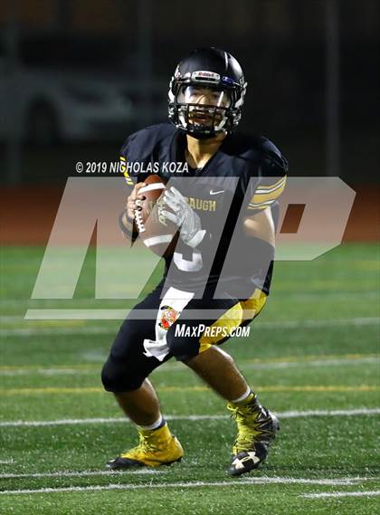 Thumbnail 1 in Mendez vs. Firebaugh photogallery.