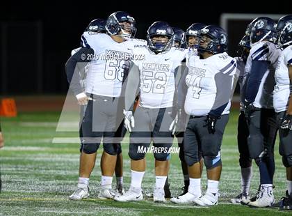 Thumbnail 3 in Mendez vs. Firebaugh photogallery.
