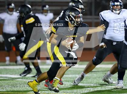 Thumbnail 2 in Mendez vs. Firebaugh photogallery.