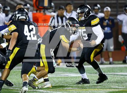 Thumbnail 2 in Mendez vs. Firebaugh photogallery.
