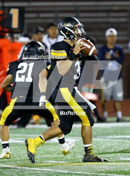 Thumbnail 1 in Mendez vs. Firebaugh photogallery.