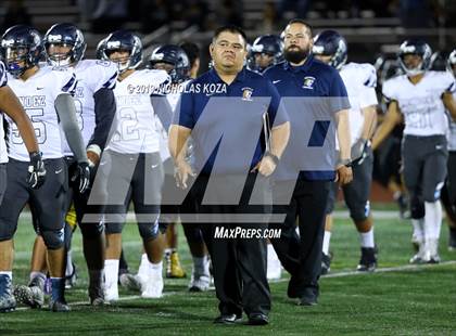 Thumbnail 1 in Mendez vs. Firebaugh photogallery.