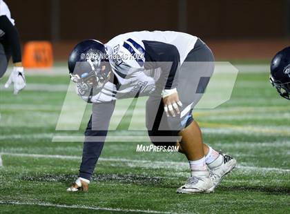 Thumbnail 2 in Mendez vs. Firebaugh photogallery.