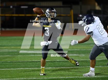 Thumbnail 1 in Mendez vs. Firebaugh photogallery.