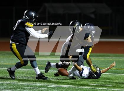 Thumbnail 3 in Mendez vs. Firebaugh photogallery.