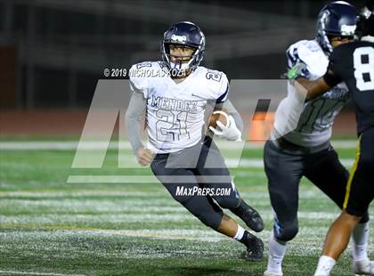 Thumbnail 2 in Mendez vs. Firebaugh photogallery.