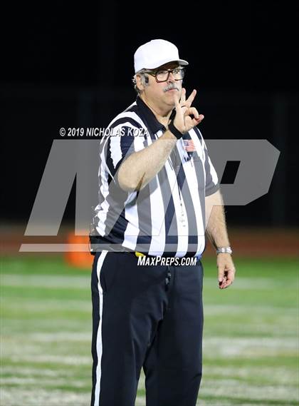 Thumbnail 2 in Mendez vs. Firebaugh photogallery.