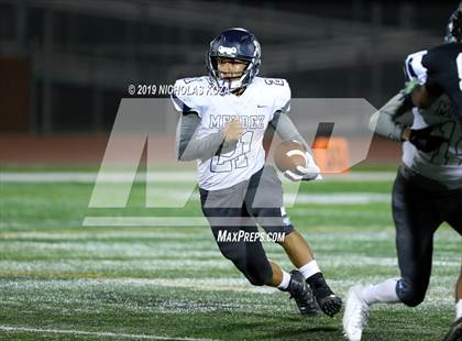 Thumbnail 3 in Mendez vs. Firebaugh photogallery.