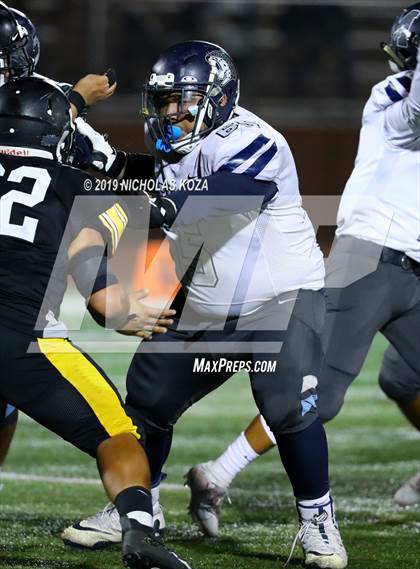 Thumbnail 3 in Mendez vs. Firebaugh photogallery.