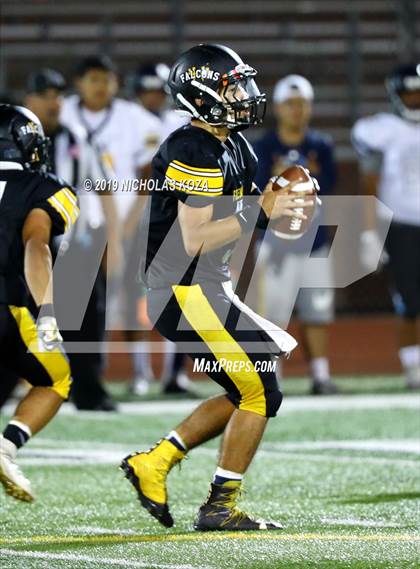Thumbnail 3 in Mendez vs. Firebaugh photogallery.