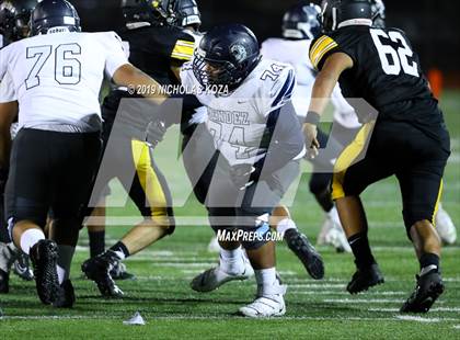Thumbnail 2 in Mendez vs. Firebaugh photogallery.