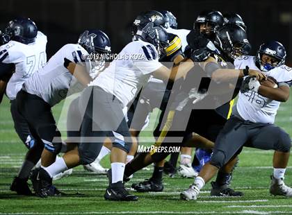 Thumbnail 1 in Mendez vs. Firebaugh photogallery.