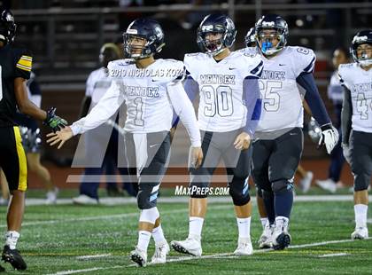Thumbnail 3 in Mendez vs. Firebaugh photogallery.