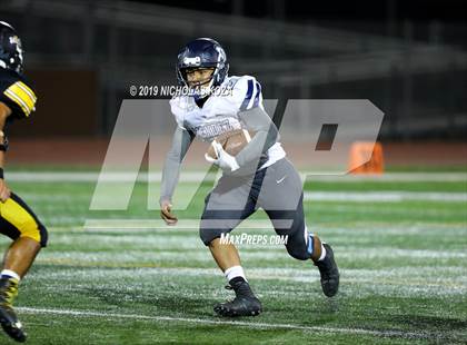 Thumbnail 2 in Mendez vs. Firebaugh photogallery.