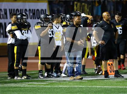 Thumbnail 2 in Mendez vs. Firebaugh photogallery.