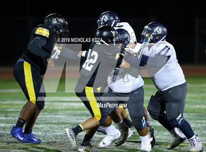 Thumbnail 3 in Mendez vs. Firebaugh photogallery.