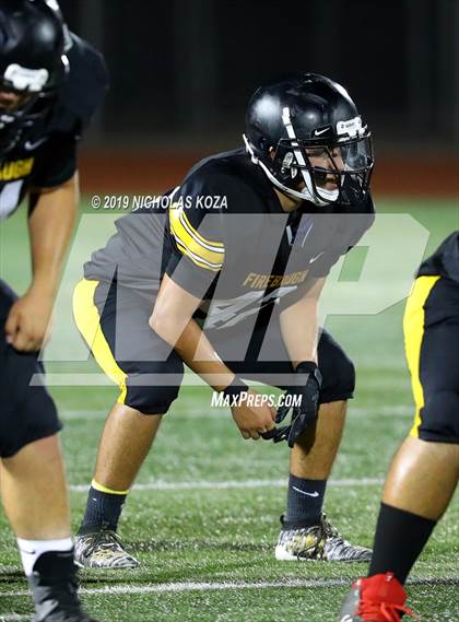Thumbnail 3 in Mendez vs. Firebaugh photogallery.