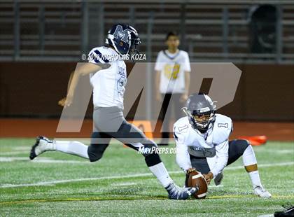 Thumbnail 2 in Mendez vs. Firebaugh photogallery.