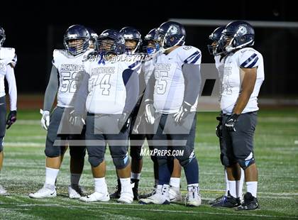 Thumbnail 1 in Mendez vs. Firebaugh photogallery.
