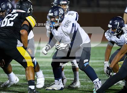 Thumbnail 1 in Mendez vs. Firebaugh photogallery.