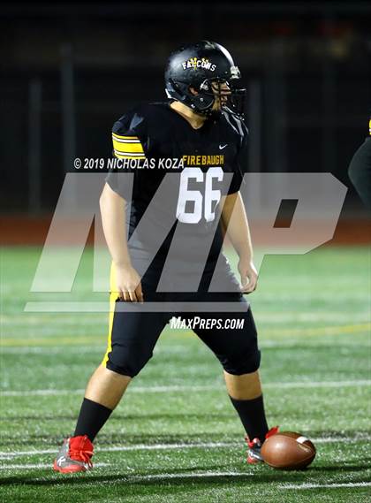 Thumbnail 2 in Mendez vs. Firebaugh photogallery.