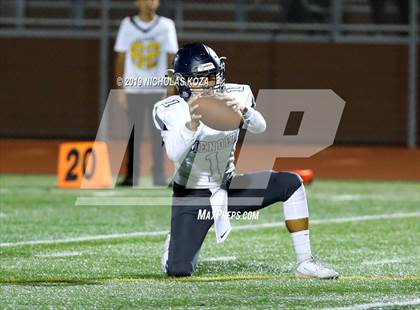 Thumbnail 1 in Mendez vs. Firebaugh photogallery.