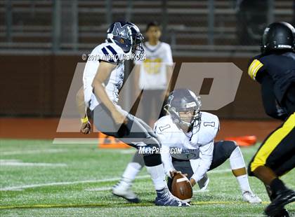 Thumbnail 3 in Mendez vs. Firebaugh photogallery.