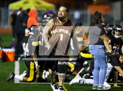 Thumbnail 3 in Mendez vs. Firebaugh photogallery.