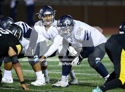 Thumbnail 1 in Mendez vs. Firebaugh photogallery.
