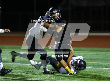 Thumbnail 1 in Mendez vs. Firebaugh photogallery.