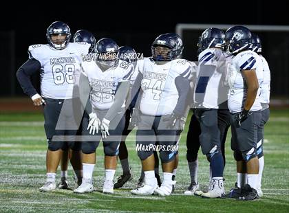 Thumbnail 2 in Mendez vs. Firebaugh photogallery.
