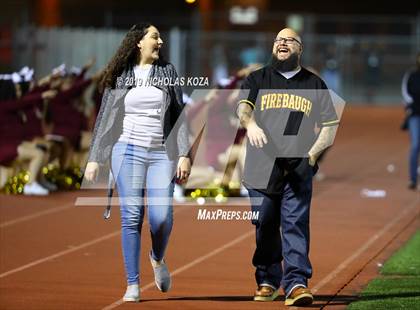 Thumbnail 1 in Mendez vs. Firebaugh photogallery.