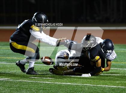 Thumbnail 3 in Mendez vs. Firebaugh photogallery.