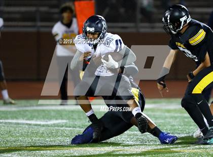 Thumbnail 3 in Mendez vs. Firebaugh photogallery.