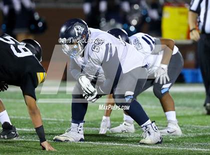 Thumbnail 1 in Mendez vs. Firebaugh photogallery.