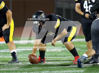 Thumbnail 2 in Mendez vs. Firebaugh photogallery.