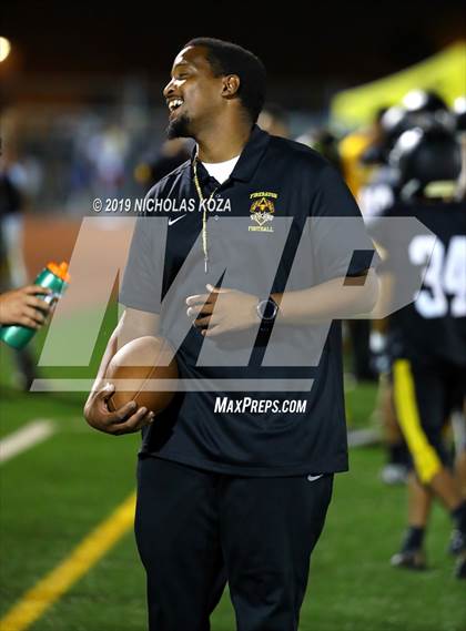 Thumbnail 3 in Mendez vs. Firebaugh photogallery.