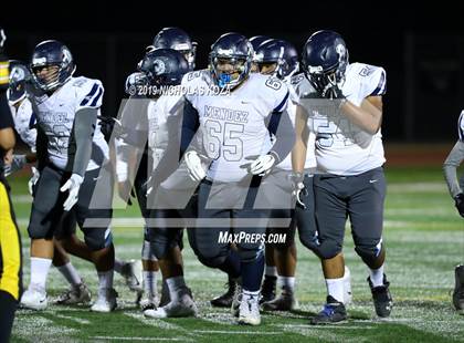 Thumbnail 3 in Mendez vs. Firebaugh photogallery.