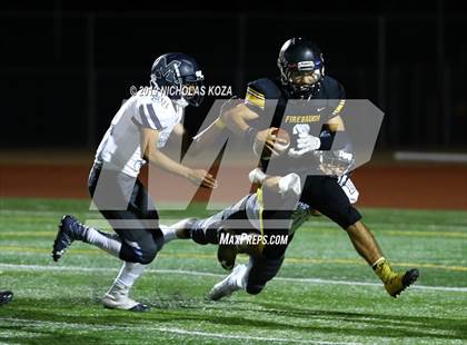Thumbnail 3 in Mendez vs. Firebaugh photogallery.
