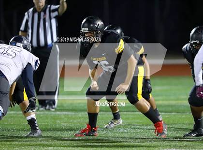 Thumbnail 3 in Mendez vs. Firebaugh photogallery.