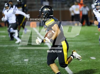 Thumbnail 1 in Mendez vs. Firebaugh photogallery.