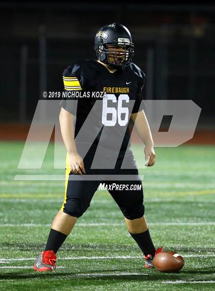 Thumbnail 2 in Mendez vs. Firebaugh photogallery.