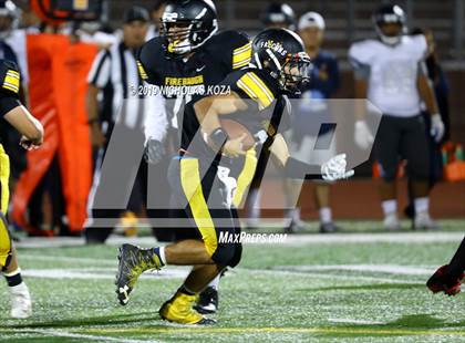 Thumbnail 3 in Mendez vs. Firebaugh photogallery.
