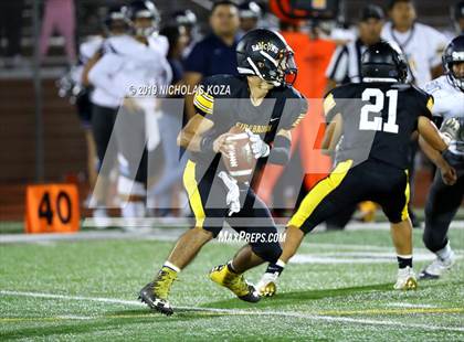 Thumbnail 3 in Mendez vs. Firebaugh photogallery.